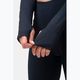 Training Top Damen NEBBIA Hero Crop black 3