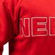 Herren NEBBIA Legacy Sweatshirt rot 4
