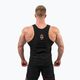 Trainings Tank Top  Herren NEBBIA Strenght black 2