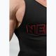 Trainings Tank Top  Herren NEBBIA Strenght black 3