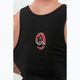 Trainings Tank Top  Herren NEBBIA Strenght black 4