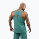 Trainings Tank Top  Herren NEBBIA Strenght green 2