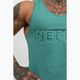 Trainings Tank Top  Herren NEBBIA Strenght green 4