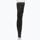 Incrediwear Leg Sleeve Kompression Bein grau LS802