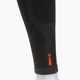 Incrediwear Leg Sleeve Kompression Bein grau LS802 3