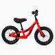 Kellys Kite 12 Cross-Country Fahrrad rot 65285