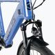 E-bike Kellys E-Carson 3 28" 725Wh blau 69638 7