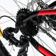 Mountainbike Kellys Spider 3 29" schwarz 68856 10