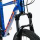 Mountainbike Kellys Spider 3 29" blau 7