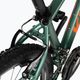 Mountainbike Kellys Spider 1 27.5" grün 68881 9