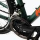 Mountainbike Kellys Spider 1 27.5" grün 68881 10