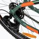 Mountainbike Kellys Spider 1 27.5" grün 68881 11