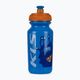 Kellys Kinderfahrrad Flasche blau RANGIPO 022 2