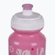 Kellys Kinderfahrrad Flasche rosa RANGIPO 022 3