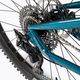 Mountainbike Kellys Gibon 1 27.5" dunkelblau 13