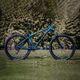 Mountainbike Kellys Gibon 1 27.5" dunkelblau 14