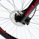 Mountainbike Kellys Spider 5 29" rot 7217 12