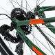 Mountainbike Kellys Spider 1 29" grün 8