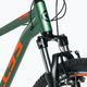 Mountainbike Kellys Spider 1 29" grün 10