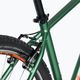 Mountainbike Kellys Spider 1 29" grün 11