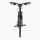 Kellys Cliff 10 cross bike schwarz/blau 3