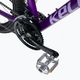 Mountainbike Damen Kellys Vanity 5 26" violett 72243 9