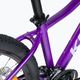 Mountainbike Damen Kellys Vanity 5 26" violett 72243 13