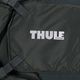Thule Rail Bike Trinkrucksack Hydration Pro 12 l grau 3203799 16