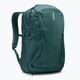 Thule EnRoute 30 l mallard green Stadtrucksack