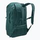 Thule EnRoute 30 l mallard green Stadtrucksack 2