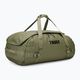 Thule Chasm 70 l olivine Reisetasche