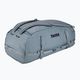 Thule Chasm 130 l Teich Reisetasche 2