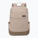 Thule Lithos 20 l Pelikan grau/verblasst khaki urbanen Rucksack