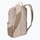 Thule Lithos 20 l Pelikan grau/verblasst khaki urbanen Rucksack 3