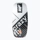 CrazyFly F-Lite grau Kiteboard T002-0284 3