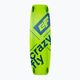 CrazyFly Raptor Kiteboard grün T002-0290 3