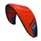 CrazyFly Sculp Lenkdrachen Kitesurfen rot T001-0121