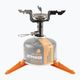 Touristenkocher Jetboil Stash Cooking System metal 3