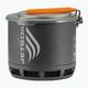 Touristenkocher Jetboil Stash Cooking System metal 6