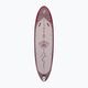 SUP Board Stand up Paddle Board SPINERA Suprana 10'8" 2