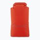 Wasserdichte Tasche Pinguin Dry Bag 5 l orange PI49123