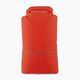 Wasserdichte Tasche Pinguin Dry Bag 1 l orange PI49222