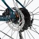 Damen Mountainbike Superior XC 859 W blau 801.2022.29093 8