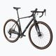 Superior X-ROAD Elite GR Schotterfahrrad schwarz 801.2022.28016 2