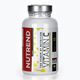 Vitamin C Nutrend 100 Tabletten VR-005-100-xx