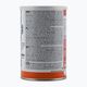 Flexit Drink Nutrend 400g Gelenkregeneration orange VS-015-400-PO 3