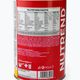 Flexit Drink Nutrend 400g Gelenkregeneration Grapefruit VS-015-400-G 3