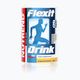 Flexit Drink Nutrend 400g Gelenkregeneration Grapefruit VS-015-400-G