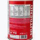 Flexit Drink Nutrend 400g Gelenkregeneration Erdbeere VS-015-400-JH 3