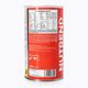Flexit Drink Nutrend 600g Gelenkregeneration Zitrone VS-015-600-CI 2